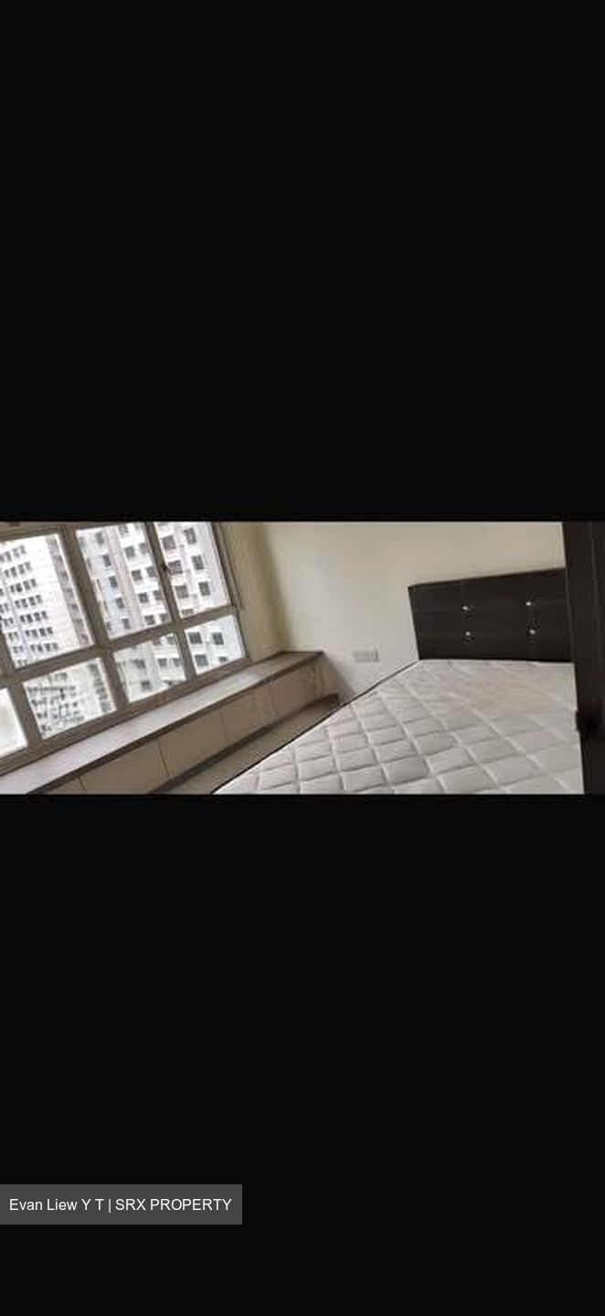 Blk 183D Boon Lay Grove (Jurong West), HDB 4 Rooms #551914721